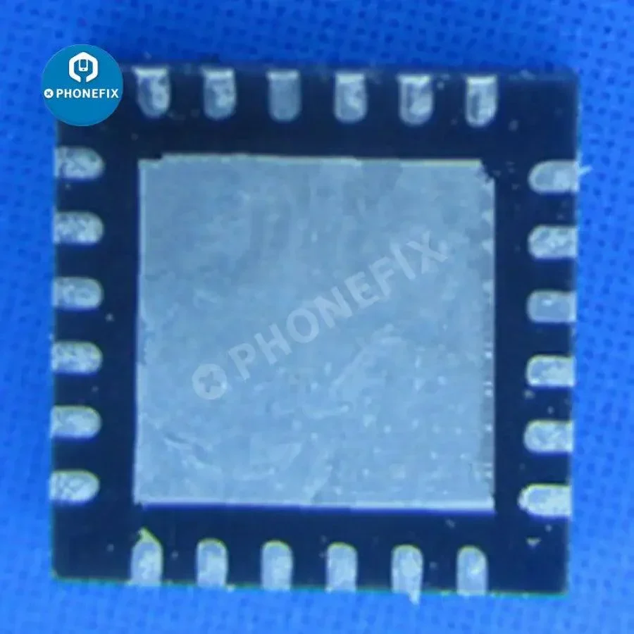 BQ24296M/25896 /25898C Charging IC Chip For Android Phone - Image 5