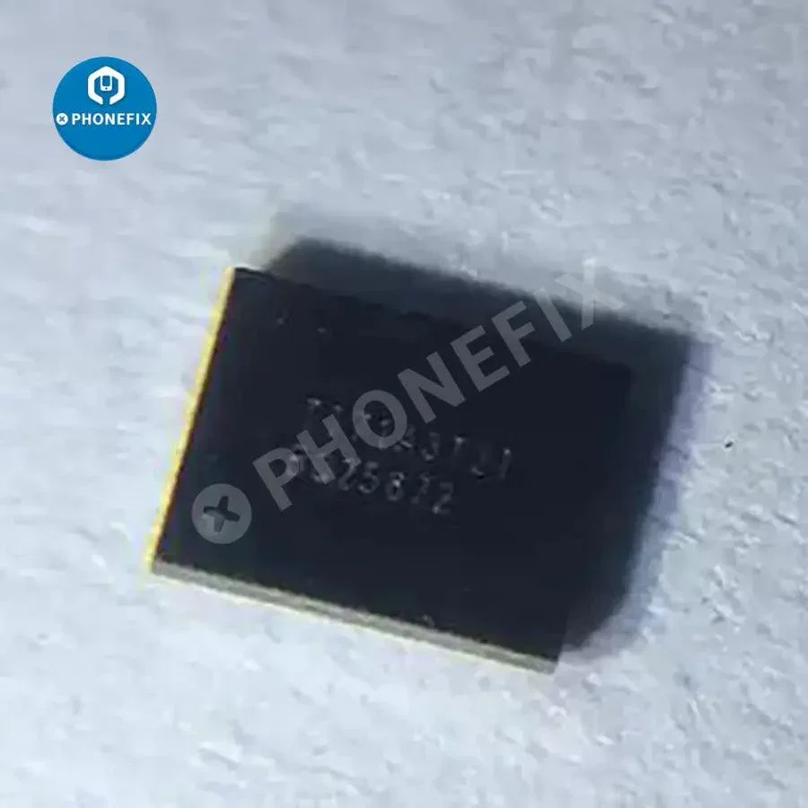 BQ25890/25870/25872 /25892 IC Charging Chip For Android Phone - Image 6