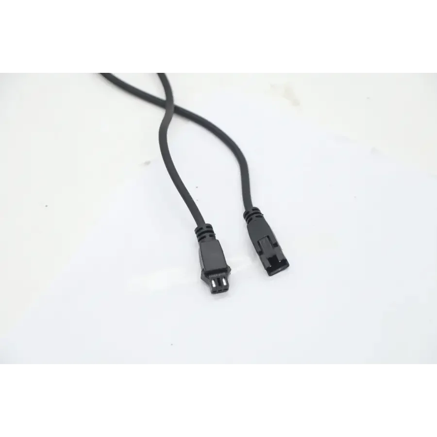 CA-D1W Machine Vision Light Source Connection Extension Cable One To Two - Image 5