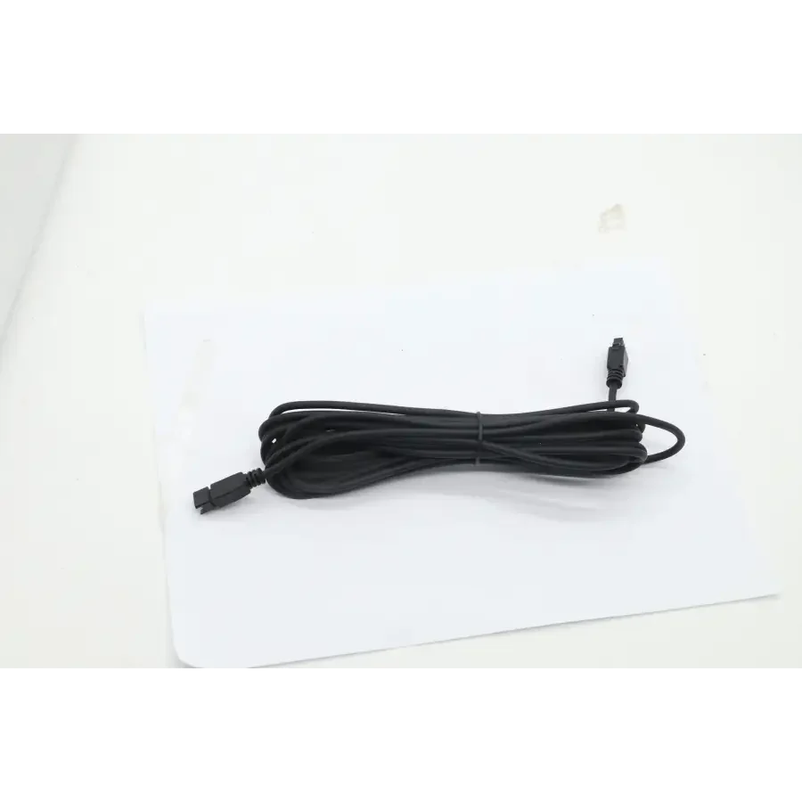 CA-D1W Machine Vision Light Source Connection Extension Cable One To Two - Image 6