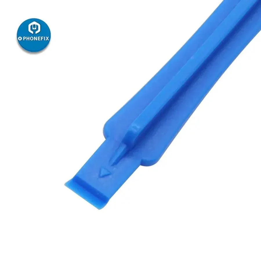 Cell Phone Repair Kit Spudger Pry Blade Opening Tool Screwdrivers Set - Image 6