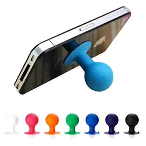 Cell Phone Repair Stand Holder for iPad iPhone LCD Screen - Image 10