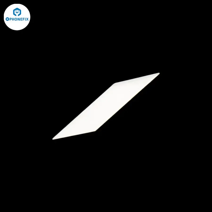 Ceramic Scraper Blade CPU BGA IC Glue Remover Knife - Image 10