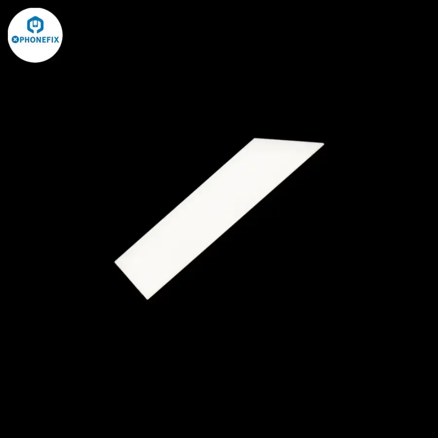 Ceramic Scraper Blade CPU BGA IC Glue Remover Knife - Image 12
