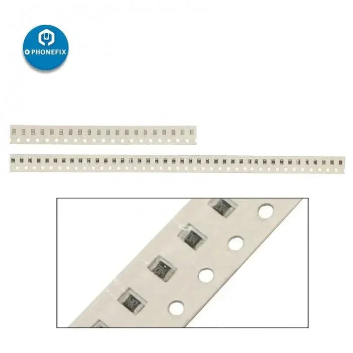 Circuit Board SMD PCB SMT Components Soldering Practice Board DIY Kit - Image 4