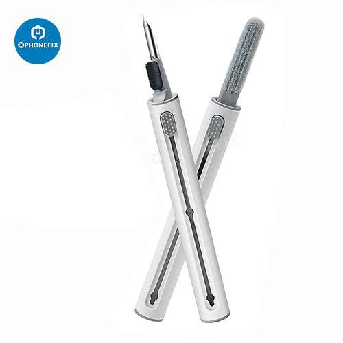 Cleaning Pen With Soft Brush For Air-pods Phone Laptop Cleaner Kit - Image 21