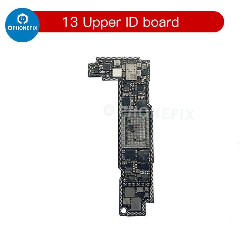 CNC Motherboard Swap For iPhone X-14 Pro Max CPU Baseband Repair - Image 21