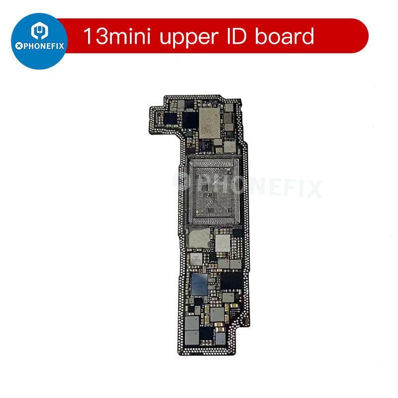 CNC Motherboard Swap For iPhone X-14 Pro Max CPU Baseband Repair - Image 26