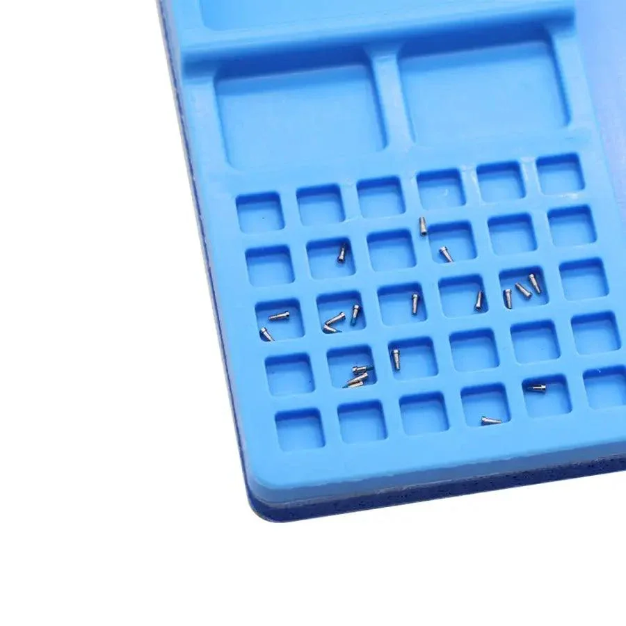 CPB 320 Pro PreHeating Separator for Mobile Phone Screen Removal - Image 6