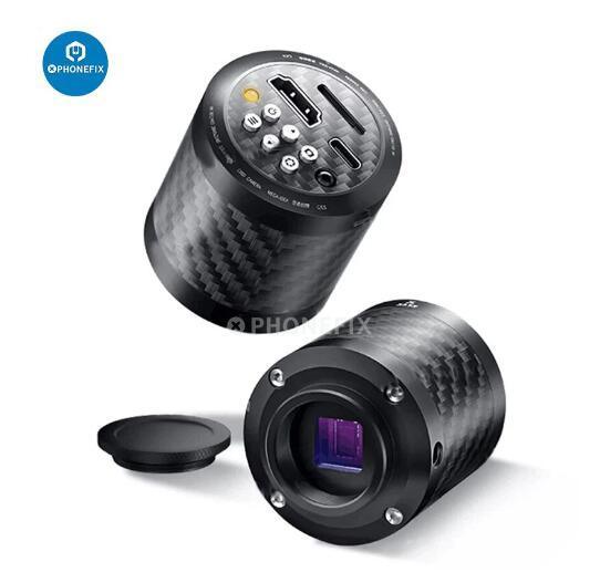CX3 CX4 CMOS Industrial Camera 1080P 4800W Image Sensor - Image 39