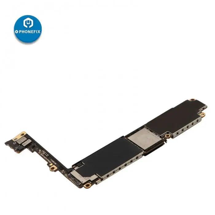Damaged Junk Motherboard Repair Training Skill For iPhone - Image 4
