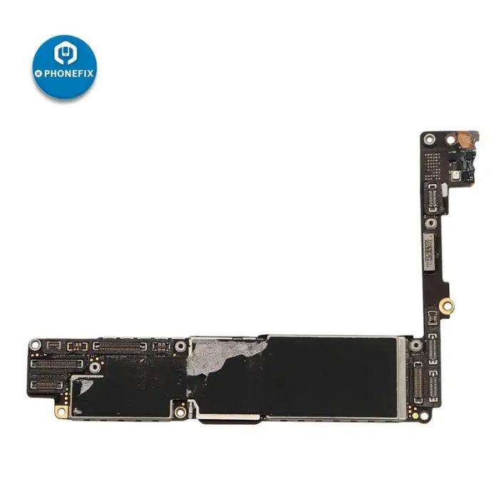 Damaged Junk Motherboard Repair Training Skill For iPhone - Image 5