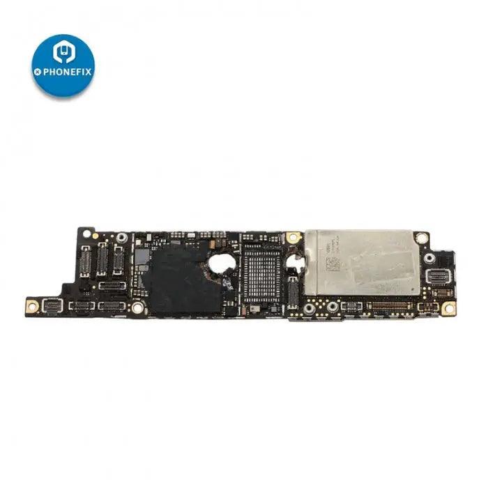 Damaged Junk Motherboard Repair Training Skill For iPhone - Image 6