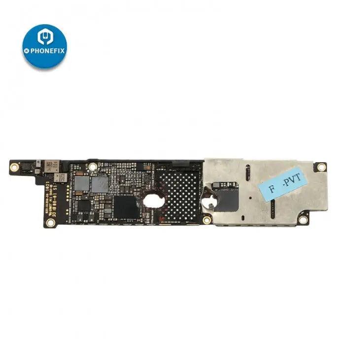Damaged Junk Motherboard Repair Training Skill For iPhone - Image 7