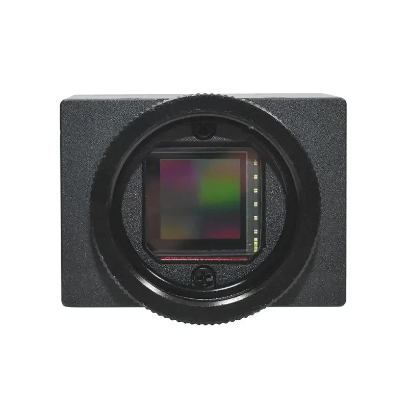 Digital USB3.0 Vision Camera Global Shutter industrial camera machine Vision - Image 11