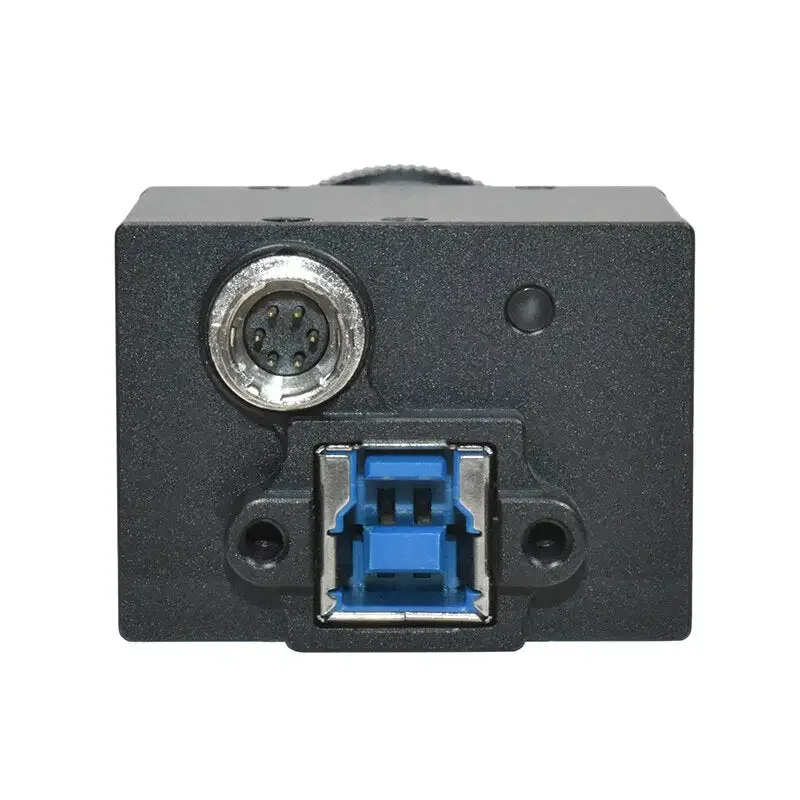 Digital USB3.0 Vision Camera Global Shutter industrial camera machine Vision - Image 12
