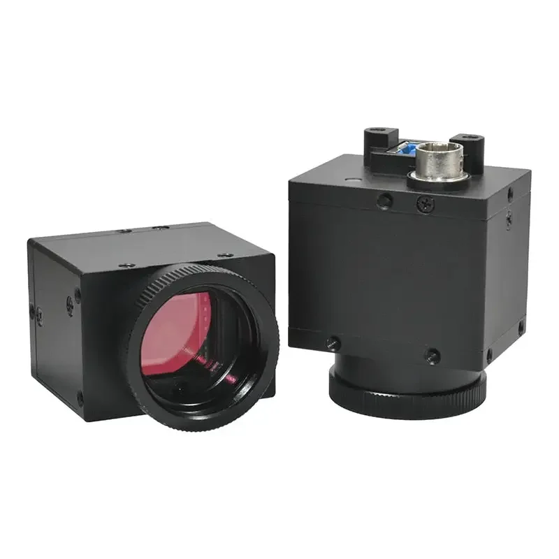 Digital USB3.0 Vision Camera Global Shutter industrial camera machine Vision - Image 13