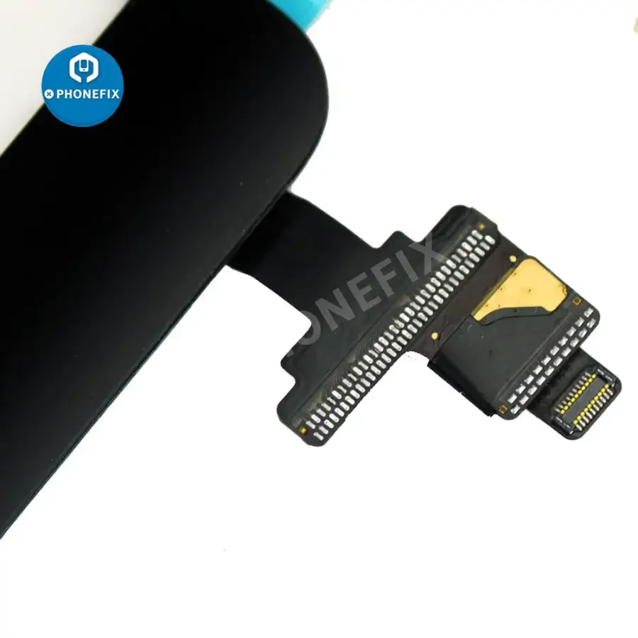 Digitizer Assembly Replacement For iPad Mini 1/2 Repair - Image 7