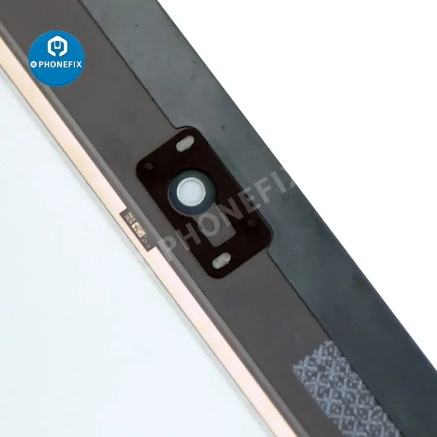 Digitizer Assembly Replacement For iPad Mini 1/2 Repair - Image 9