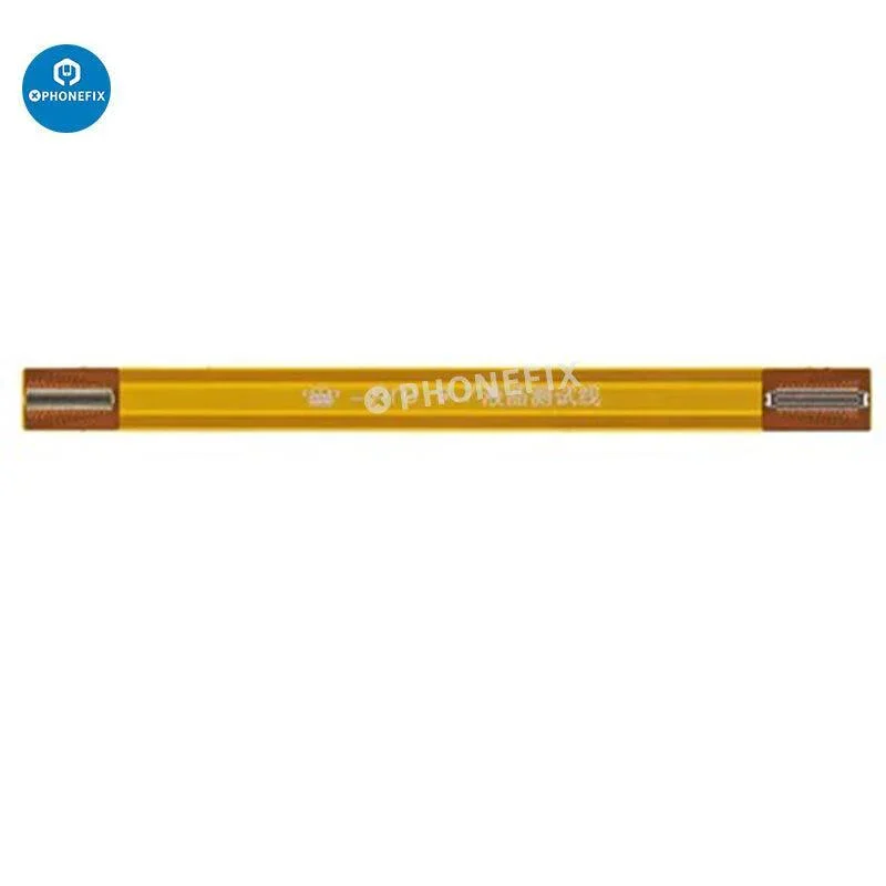 Display Touch LCD Screen Assembly Test Flex Cable for iPad Pro - Image 4
