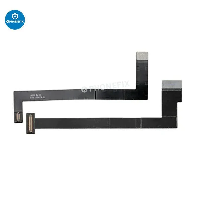 Display Touch LCD Screen Assembly Test Flex Cable for iPad Pro - Image 6