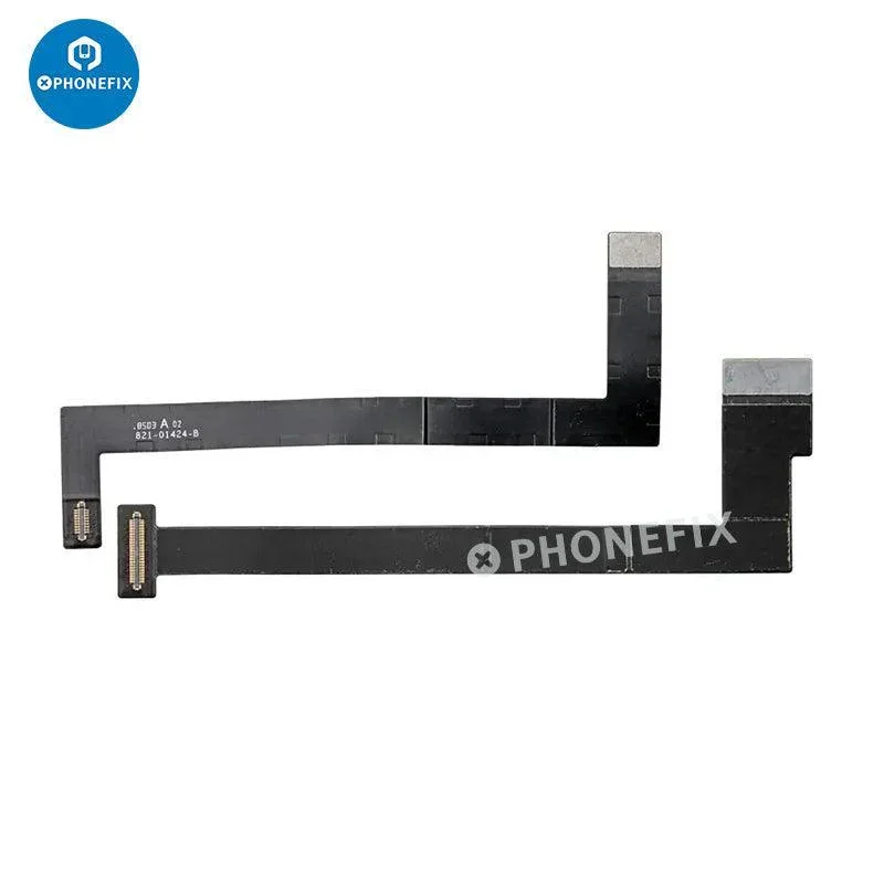 Display Touch LCD Screen Assembly Test Flex Cable for iPad Pro - Image 7