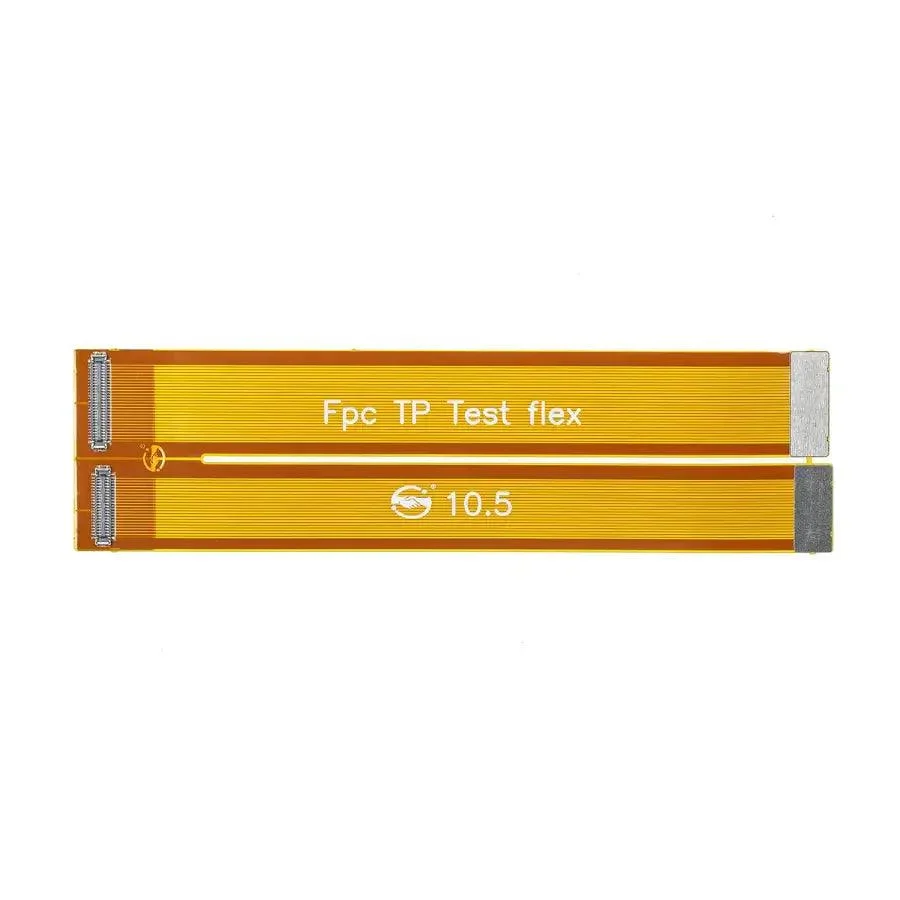 Display Touch LCD Screen Assembly Test Flex Cable for iPad Pro - Image 8