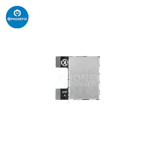 DL400 Pro Display Touch Digitizer Screen Tester For iPhone 6-17 Pro Max - Image 25