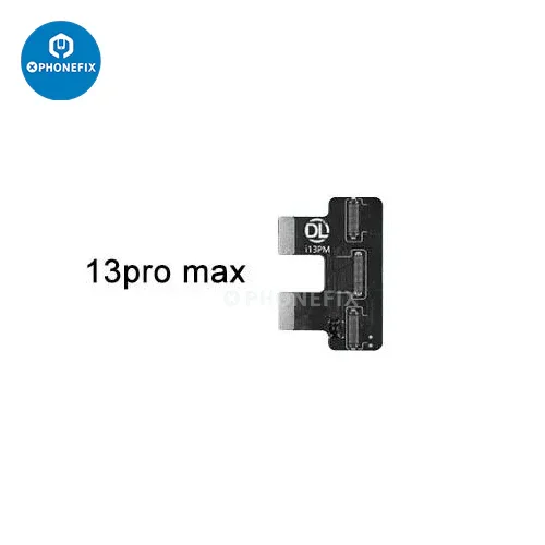 DL400 Pro iTestBox Display Touch Screen Tester For iPhone 6-16 Plus - Image 39