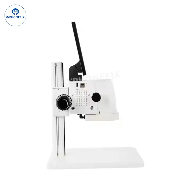 DMSZ30-C10 HD Digital Measurement Video Microscope - Image 8
