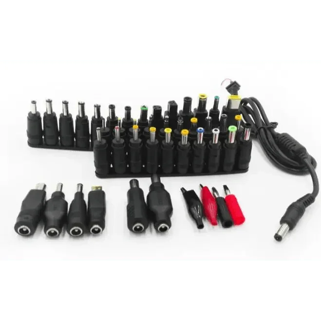 DPS-305 Adjustable DC Power Supply 0-30V 0-5A LED Display - Image 4