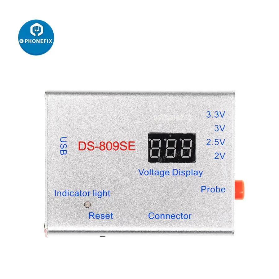 DS-809SE EFI Unlocking Tool MacBook iMac EFI PIN Code Removing - Image 2