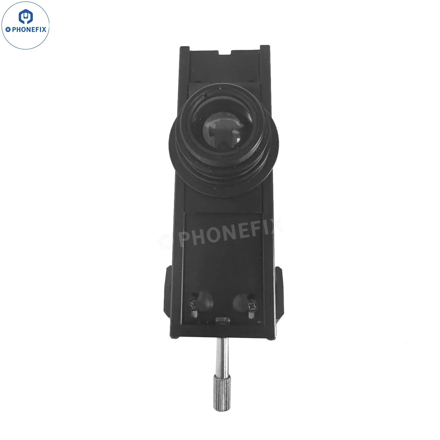 Dual 4K Panoramic Microscope Partial Full-view Image Synchronous Display - Image 8