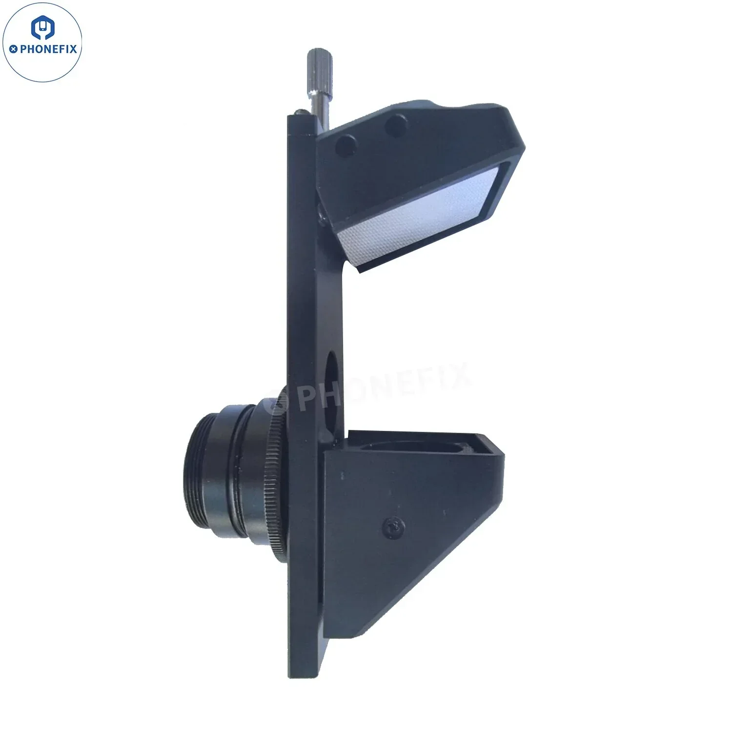 Dual 4K Panoramic Microscope Partial Full-view Image Synchronous Display - Image 9