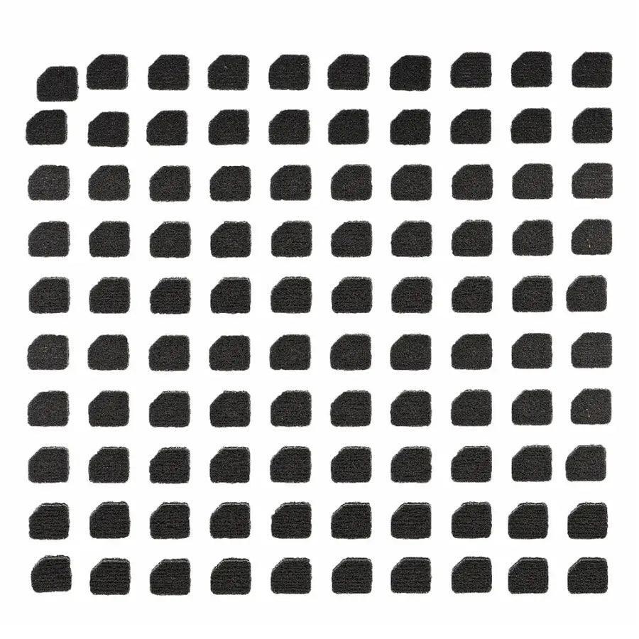 Earpiece Foam Insulator Conductive Sticker For iPhone 6-X - Image 10