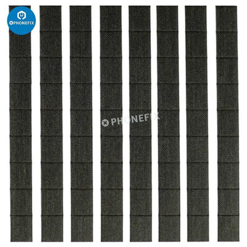 Earpiece Foam Insulator Conductive Sticker For iPhone 6-X - Image 5