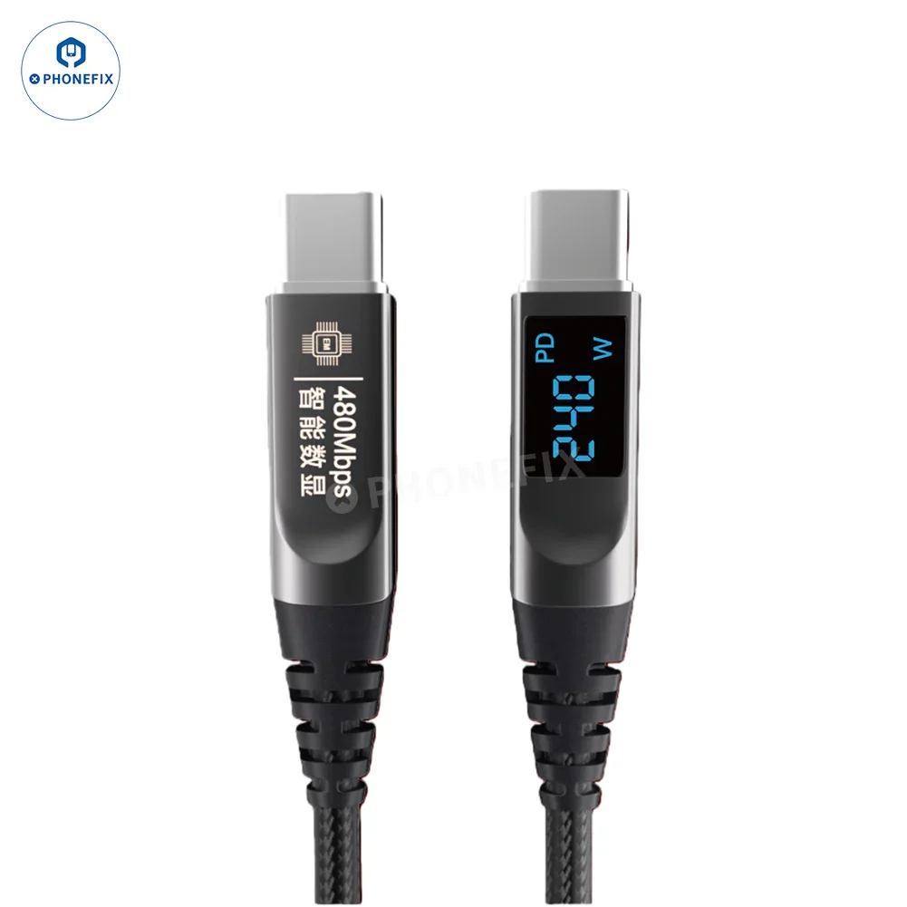 EPR32 EEPROM Programmer for iPhone iPad MacBook Charging Repair - Image 6