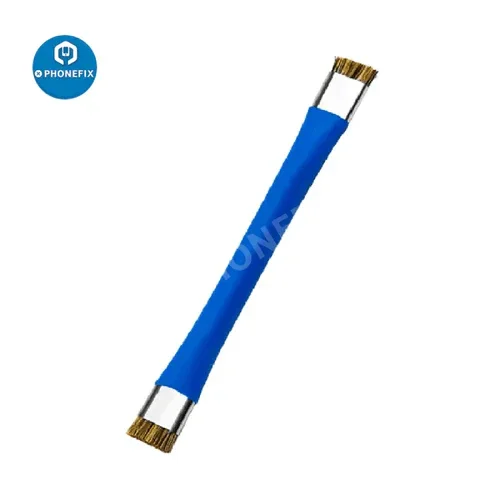 Essential DIY Toolkit For iPhone Screen IC Swap Repair - Image 8