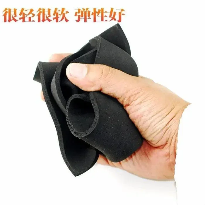 Foam Sponge Pad Vacuum Laminating Mat LCD Screen Repair Mat - Image 4