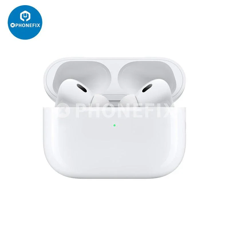 For Airpods Pro 2nd/3rd Wireless Earphone With MagSafe Charging Case - Image 4