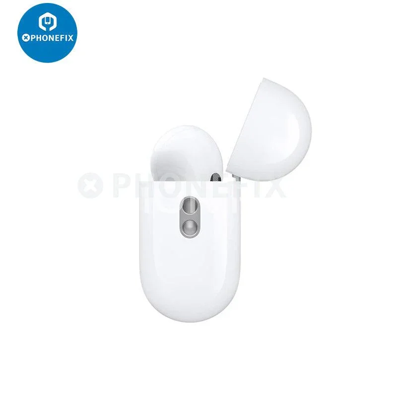 For Airpods Pro 2nd/3rd Wireless Earphone With MagSafe Charging Case - Image 5