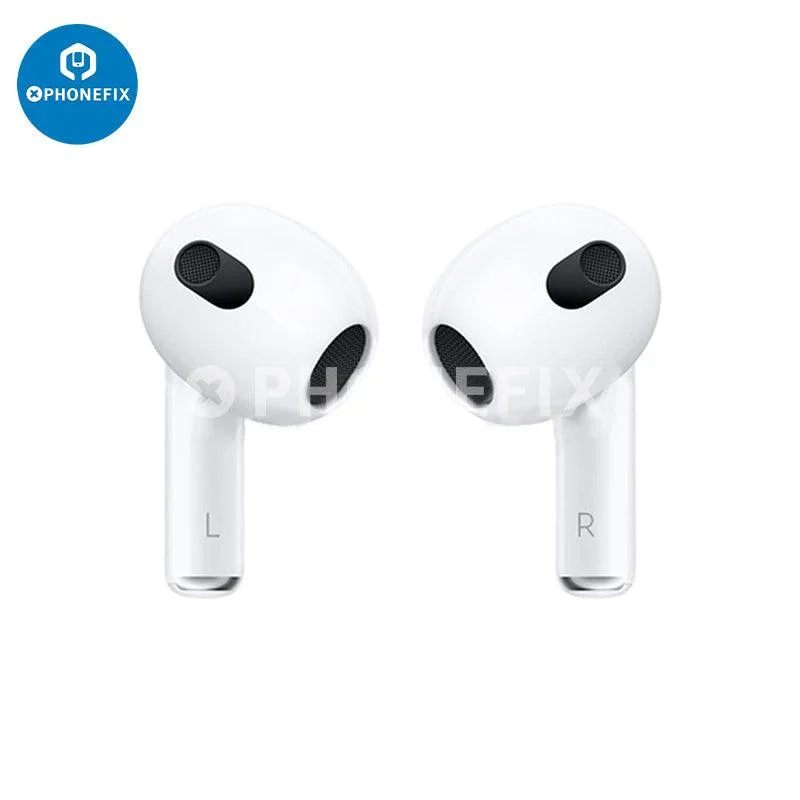 For Airpods Pro 2nd/3rd Wireless Earphone With MagSafe Charging Case - Image 9