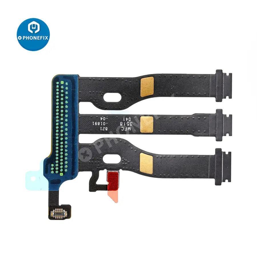 For Apple Watch Series 4th 40mm GPS+Cellular LCD Flex Connector