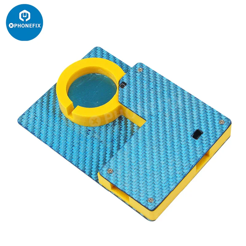 For Apple Watch Ultra 2 S9/S8/S7 Restore Upgrade Repair Tool - Image 4
