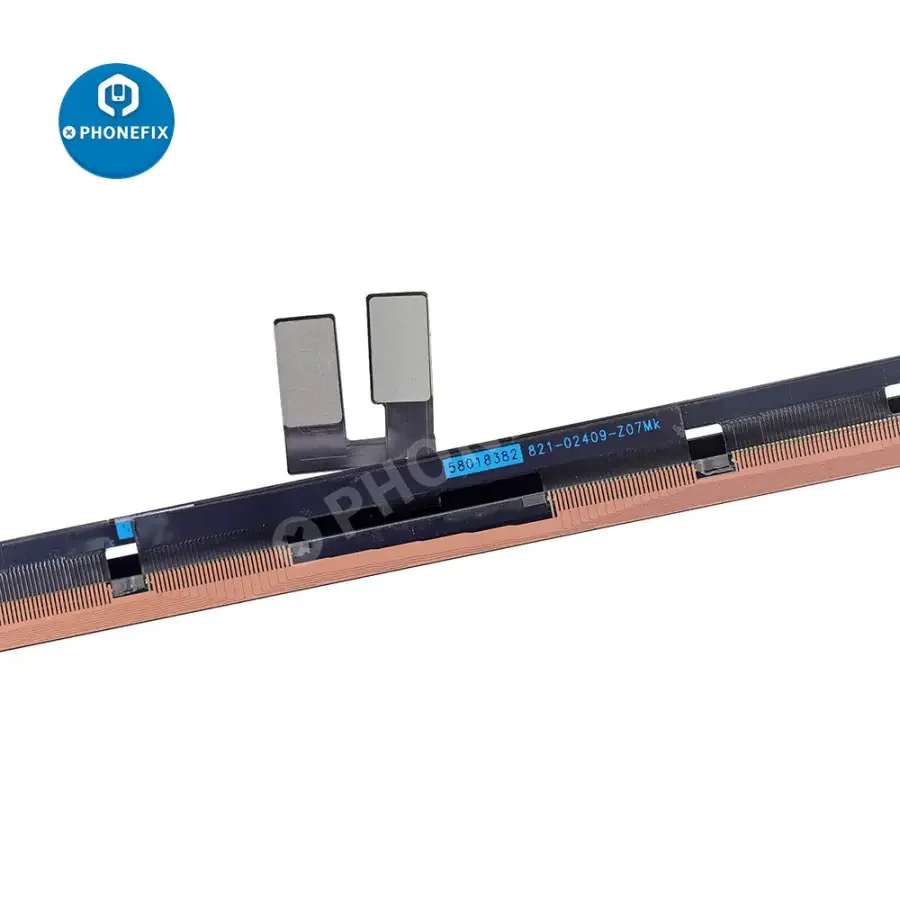 For iPad 10.2" 9th Touch Screen Digitizer Replacement - Image 2
