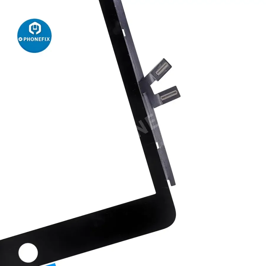 For iPad 10.2" 9th Touch Screen Digitizer Replacement - Image 3