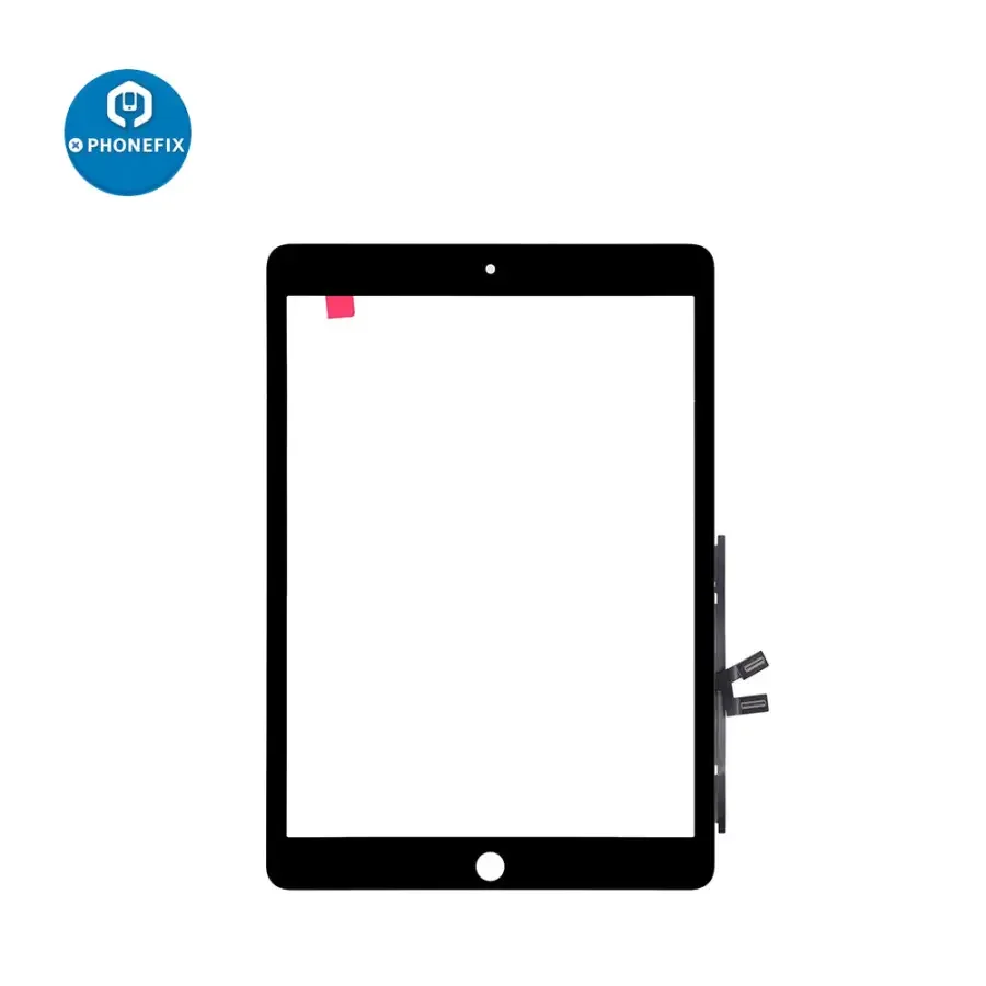For iPad 10.2" 9th Touch Screen Digitizer Replacement - Image 4