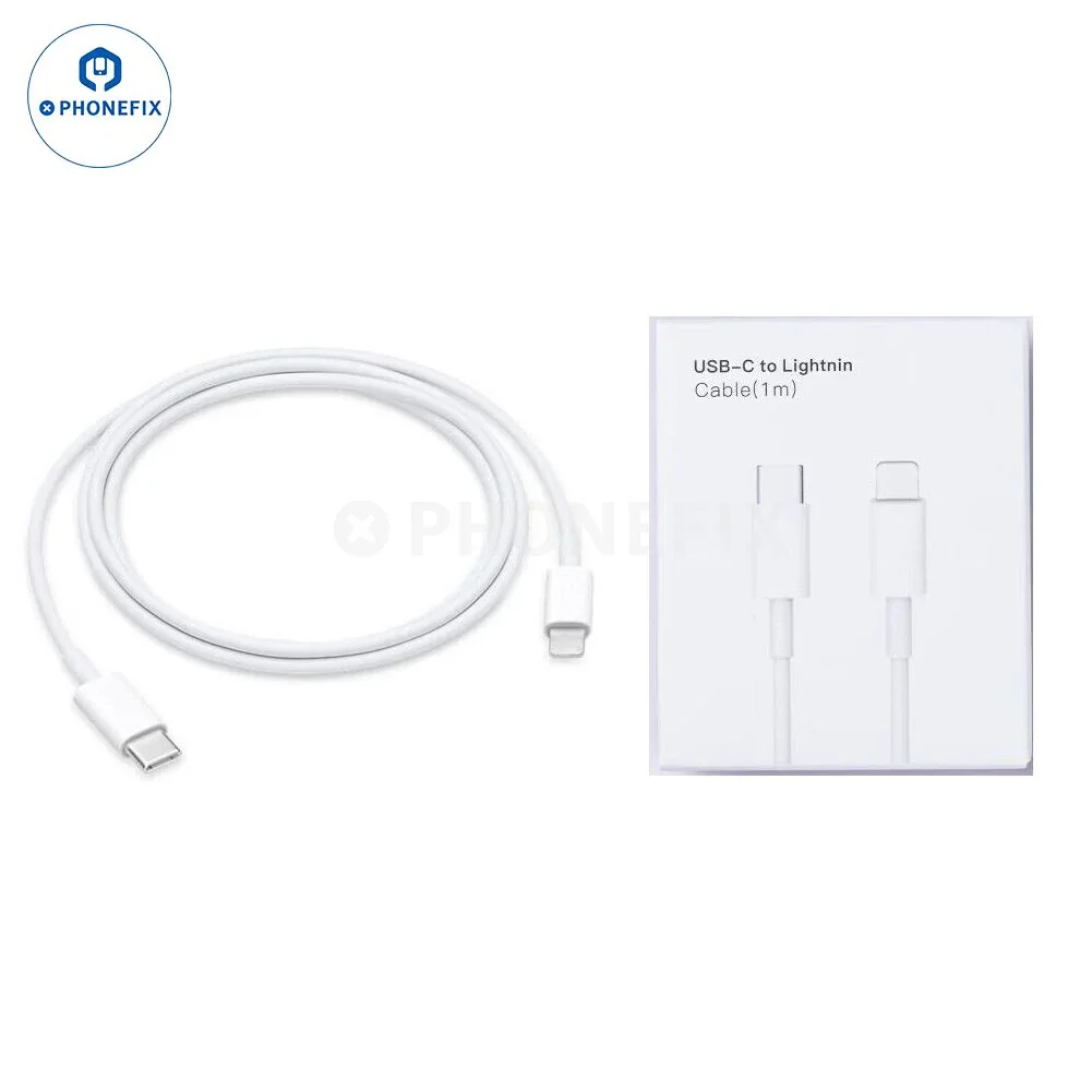 For iPhone 12-16 Pro Max Fast Wireless Charger Headphones MagSafe Case Kit - Image 7