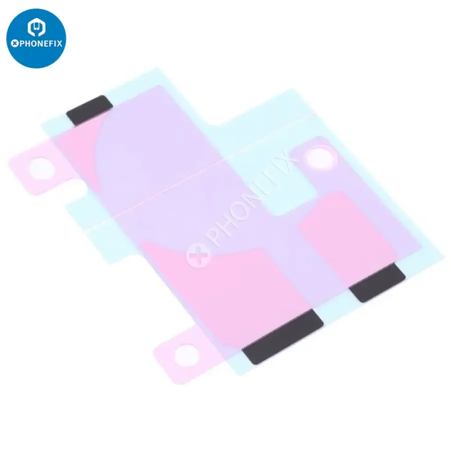 For iPhone 14/14 Plus/14 Pro/14 Pro Max Battery Adhesive Sticker - Image 4