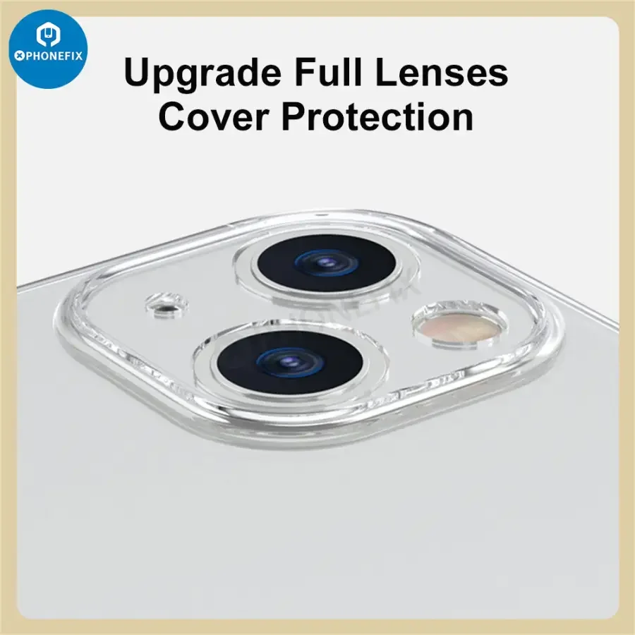 For iPhone 12 13 14 15 Pro Max Silicone Case with MagSafe - Image 2